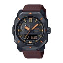 JVI CASIO rv PRW-6900YL-5JF vgbN PROTREK Y tB[hToCo[IP voh AifW oh \[[dg [J[ۏ1N iKijifW^Ctj