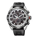 V`Y CITIZEN rv CB5036-10X v}X^[ PROMASTER Y oh \[[dg jAiO iKijifW^Ctj