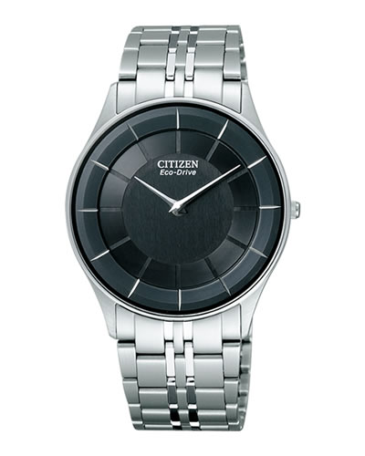 CITIZEN シチズン 腕時計 Citizen Collection シチズン コレクション AR3010-65E エコ・ドライブ メンズ（国内正規品）（デジタルライフ）