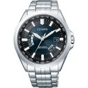 CITIZEN V`Y rv V`YRNV CB0011-69 Y Eco-Drive GREhCu dgv ǎM^iKijifW^Ctj