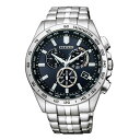 V`Y CITIZEN rv CB5870-91L V`YRNV Y XeXoh dg\[[ jAiOiKijifW^Ctj