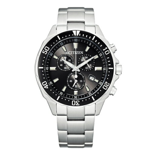 シチズン CITIZEN 腕時計 VO10-6771F シチズン コレクション Citizen Collection メンズ エコ・ドライブ ソーラー ステンレスバンド 多針アナログ メーカー保証1年(国内正規品)(デジタルライフ) シチズン CITIZEN 腕時計 VO10-6771F シチズン コレクション Citizen Collection メンズ エコ・ドライブ ソーラー ステンレスバンド 多針アナログ メーカー保証1年(国内正規品)(デジタルライフ)