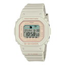 JVI CASIO rv GLX-S5600-7JF GVbN G-SHOCK fB[X Y G-LIDE NI[c oh fW^ [J[ۏ1NiKijifW^Ctj