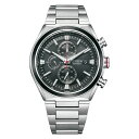 V`Y CITIZEN rv CA0836-68E AebT ATTESA Y ACT Line EcoChrono \[[ jAiO `^oh [J[ۏ1N iKijifW^Ctj