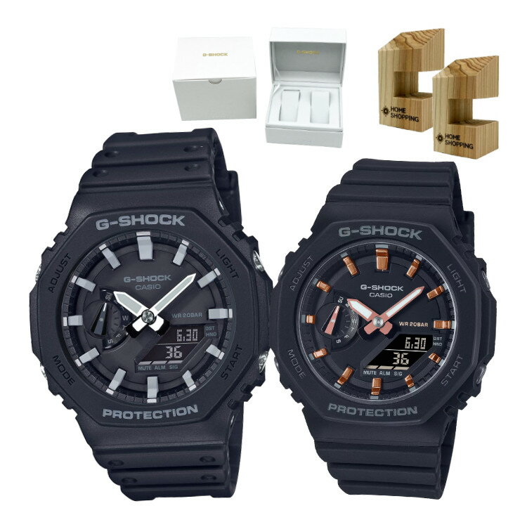 ipyAZbgEؐvX^htjJVI CASIO rv GA-2100-1AJFEGMA-S2100-1AJF GVbN G-SHOCK Y fB[X yAEHb` p` IN^S NI[c oh AifWiKijifW^Ctj