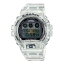  CASIO ӻ DW-6940RX-7JR Gå G-SHOCK  G-SHOCK 40th Clear Remix  Х ǥ ᡼ݾ1ǯʹʡˡʥǥ饤ա