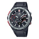 JVI CASIO rv ECB-2200YP-1AJF GfBtBX EDIFICE Y \[[ oh AifW Bluetooth [J[ۏ1NiKijifW^Ctj