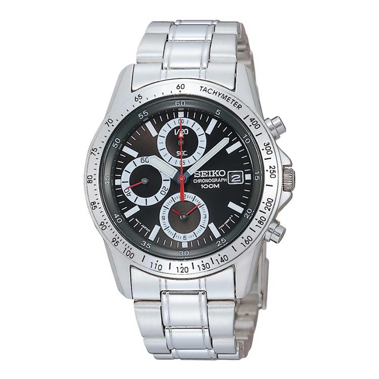 ͢ʡ˥ SEIKO ӻ ǥ SND371P1(SND371P) SZER010   ...