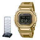 i^[^RNVP[XtjJVI CASIO rv GMW-B5000GD-9JF GVbN G-SHOCK ORIGIN Y S[h Bluetooth dg\[[ XeXoh fW^iKijifW^Ctj