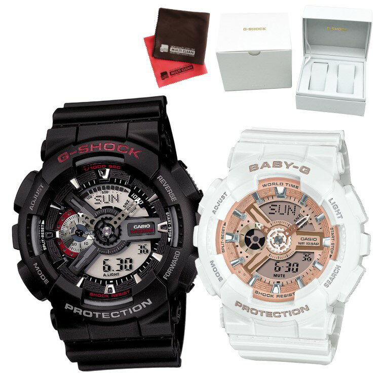 ipyAZbgENX2tjJVI CASIO rv GA-110-1AJFEBA-110X-7A1JF GVbNxr[G G-SHOCKBABY-G yAEHb` NI[c oh AifWiKijifW^Ctj