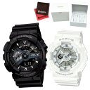 ipyAZbgENX2tjJVI CASIO rv GA-110-1BJFEBA-110X-7A3JF GVbNxr[G G-SHOCKBABY-G yAEHb` NI[c oh AifWiKijifW^Ctj