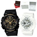 ipyAZbgENX2tjJVI CASIO rv GA-100CF-1A9JFEBA-110X-7A3JF GVbNxr[G G-SHOCKBABY-G yAEHb` NI[c oh AifWiKijifW^Ctj