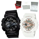 ipyAZbgENX2tjJVI CASIO rv GA-110-1BJFEBA-110XRG-7AJF GVbNxr[G G-SHOCKBABY-G yAEHb` NI[c oh AifWiKijifW^Ctj