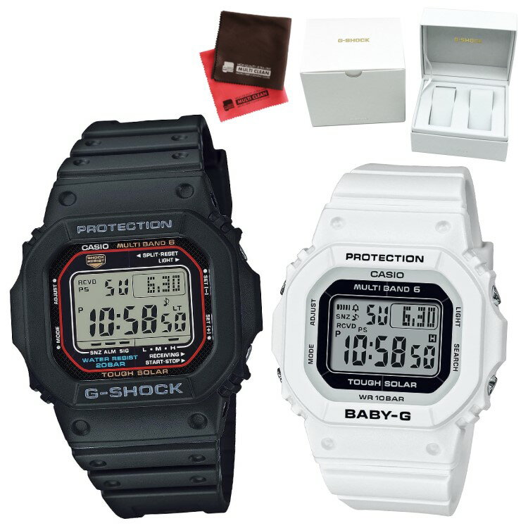 ipyAZbgENX2tjJVI CASIO rv GW-M5610U-1JFEBGD-5650-7JF GVbNxr[G G-SHOCKBABY-G XNGA yAEHb` dg\[[ oh fW^iKijifW^Ctj