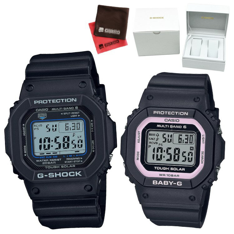 ipyAZbgENX2tjJVI CASIO rv GW-M5610U-1CJFEBGD-5650-1BJF GVbNxr[G G-SHOCKBABY-G XNGA yAEHb` dg\[[ oh fW^iKijifW^Ctj