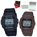 ipyAZbgENX2tjJVI CASIO rv GW-M5610U-1CJFEBGD-5650-5JF GVbNxr[G G-SHOCKBABY-G XNGA yAEHb` dg\[[ oh fW^iKijifW^Ctj