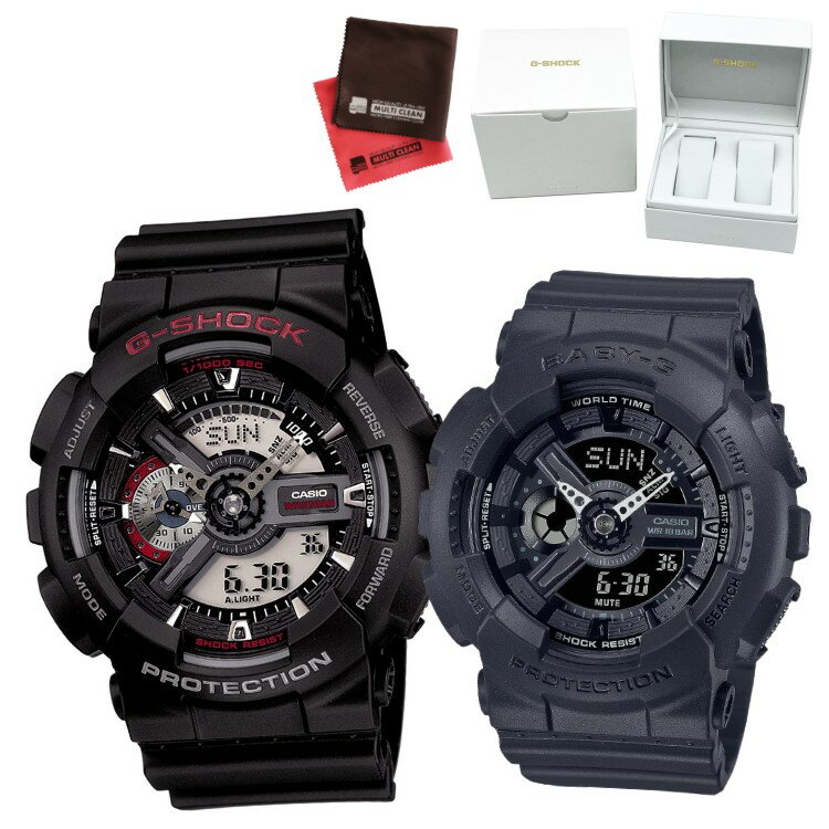 ipyAZbgENX2tjJVI CASIO rv GA-110-1AJFEBA-110XBC-1AJF GVbNxr[G G-SHOCKBABY-G yAEHb` NI[c oh AifWiKijifW^Ctj