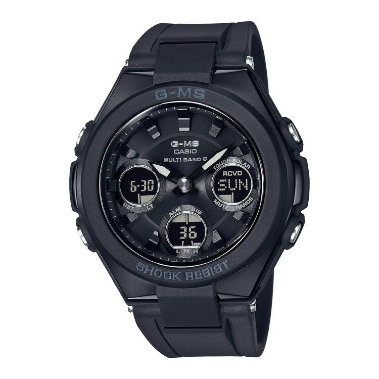 JVI CASIO rv MSG-W100G-1AJF xr[G BABY-G fB[X G-MS dg\[[ oh AifWiKijifW^Ctj