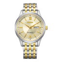 V`Y CITIZEN rv NY4057-63P V`YRNV CITIZEN COLLECTION Y NVbNfCfCg Cal.8200 (芪t) XeXoh AiO [J[ۏ1NiKijifW^Ctj