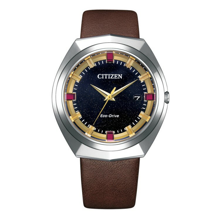  CITIZEN ӻ BN1010-05E  ꥨƥ  CITIZEN CREATIVE LAB  Eco-Drive 365 ǥ ɥ饤 顼 ץХ ʥ ᡼ݾ1ǯʹʡˡʥǥ饤ա