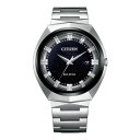 V`Y CITIZEN rv BN1014-55E V`Y NGCeBu { CITIZEN CREATIVE LAB Y Eco-Drive 365 GREhCu \[[ XeXoh AiO [J[ۏ1NiKijifW^Ctj