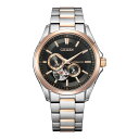 V`Y CITIZEN rv NP1014-77E V`YRNV CITIZEN COLLECTION Y JjJ I[vn[g (芪t) XeXoh AiO [J[ۏ1NiKijifW^Ctj