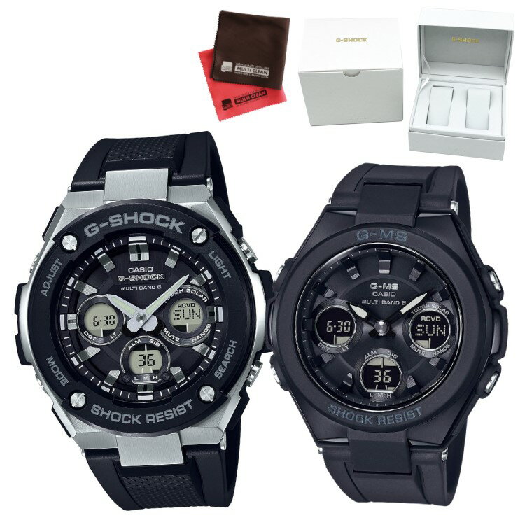 ipyAZbgENX2tjJVI CASIO rv GST-W300-1AJFEMSG-W100G-1AJF GVbNxr[G G-SHOCKBABY-G yAEHb` G-STEEL G-MS dg\[[ ohiKijifW^Ctj