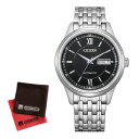 iNXtjV`Y CITIZEN rv NY4050-62E V`YRNV CITIZEN COLLECTION Y JjJ NVbNfCfCg  XeXoh AiO [J[ۏ1NiKijifW^Ctj