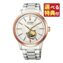 yIׂTtIzV`Y CITIZEN rv NB4024-95A V`YRNV CITIZEN COLLECTION Y JjJ NVJC XeXoh (芪t) AiOiKijifW^Ctj