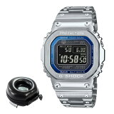 ʴݷץա˥ CASIO ӻ GMW-B5000D-2JF Gå G-SHOCK  Bluetooth 顼 ƥ쥹Х ǥ ᡼ݾ1ǯʹʡˡ4ʡˡʥǥ饤ա