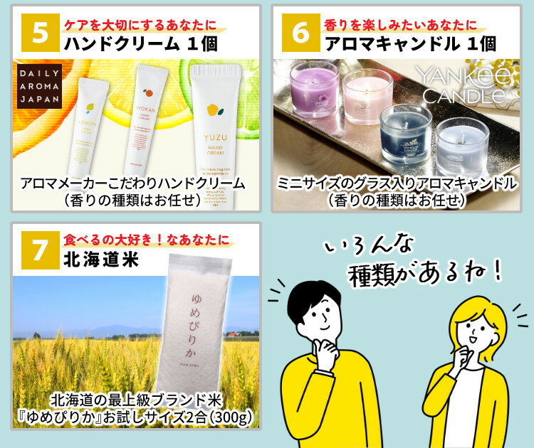 デジタルライフの【選べる特典付！】カシオ Gショック 腕時計 GMA-S110ST-2AJF ブルー Silky Tone Color メンズ レディース ユニセックス クオーツ 樹脂バンド アナデジ メーカー保証1年 国内正規品（デジタルライフ）｜アングル3