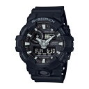 yKiz CASIOiJVIj yrvz GA-700-1BJF G-SHOCK[GVbN] [GA7001BJF]yNI[c oh AifW YzyubNzyfW^Ctz