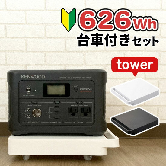 楽天市場】bn-rb62-cの通販 楽天市場】bn-rb62-cの通販