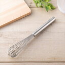【調理雑貨】SELECT100 スリムウィスク DH3144(DH3144)泡だて器(泡立て器・ブレンド)スリムタイプ(デジタルライフ)
