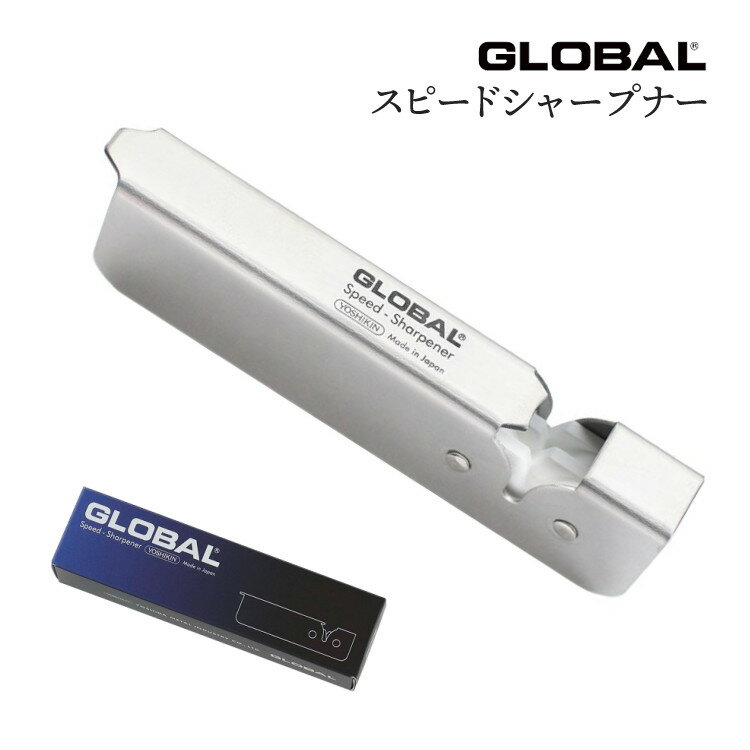 ǥ饤դ㤨֡ڽ㡼ץʡGLOBAL ԡɥ㡼ץʡ GSS-01 Х ʰץ㡼ץʡ ñ   ξ  åġ ڤ̣  MADE IN JAPANʥ᡼زġ2ޤǡˡʥǥ饤աˡפβǤʤ1,650ߤˤʤޤ