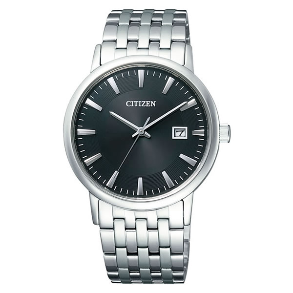 【国内正規品】 CITIZEN（シチズン）腕時計 Citizen Collection[シチズン コレクション] BM6770-51G[BM677051G] 【Eco-Drive エコ・ドライブ ペアモデル メンズ】【デジタルライフ】