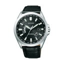 V`Y CITIZENRNV Citizen Collection CB0011-18E Eco-Drive GREhCu dgv ǎM^ Yi[J[ۏ1NjiKijifW^Ctj