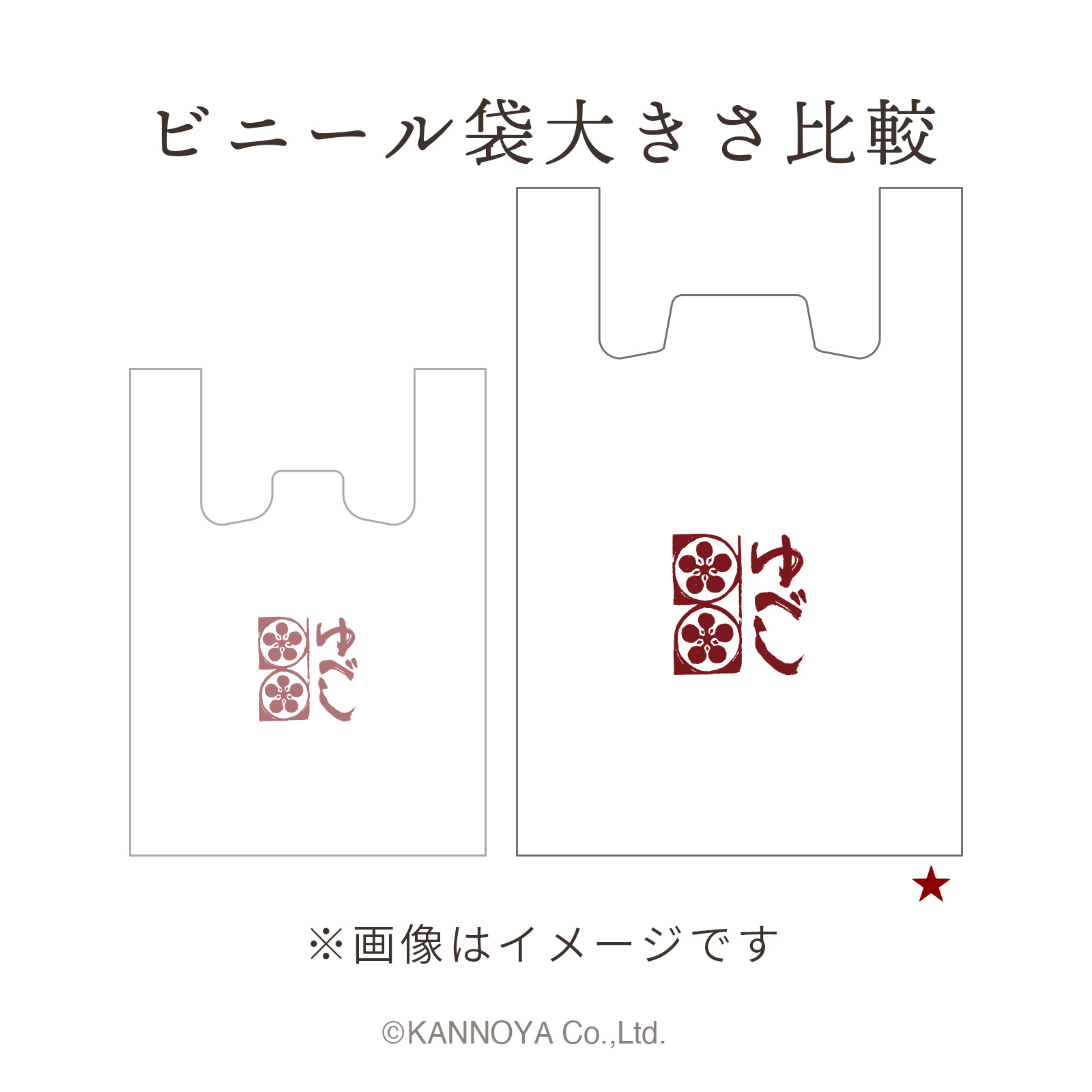 �ڸ����ۤ���Τ� �ӥˡ�������ޡ����