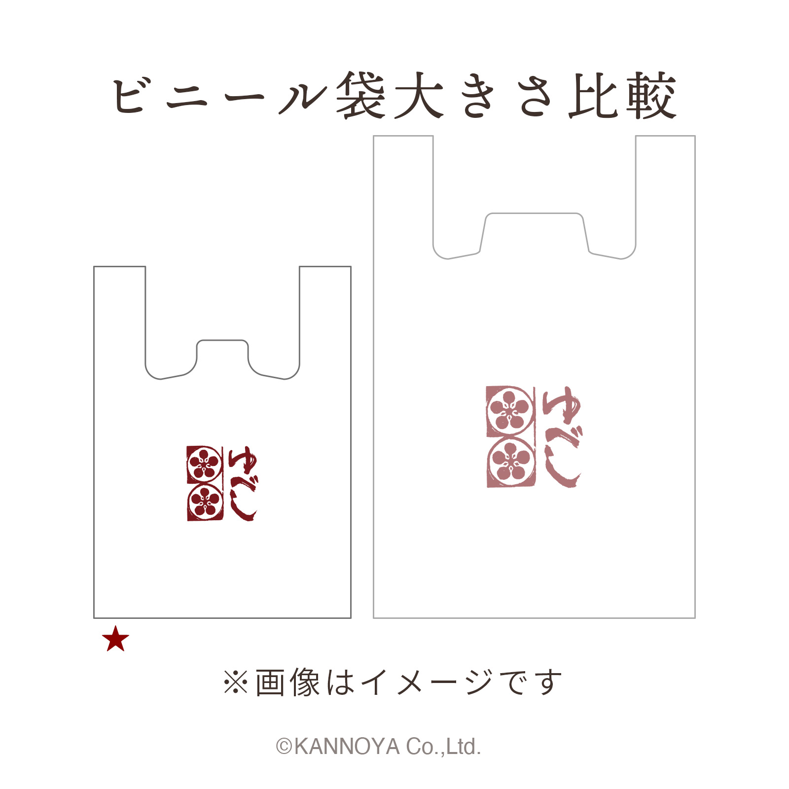 �ڸ����ۤ���Τ� �ӥˡ�������ޡʾ���