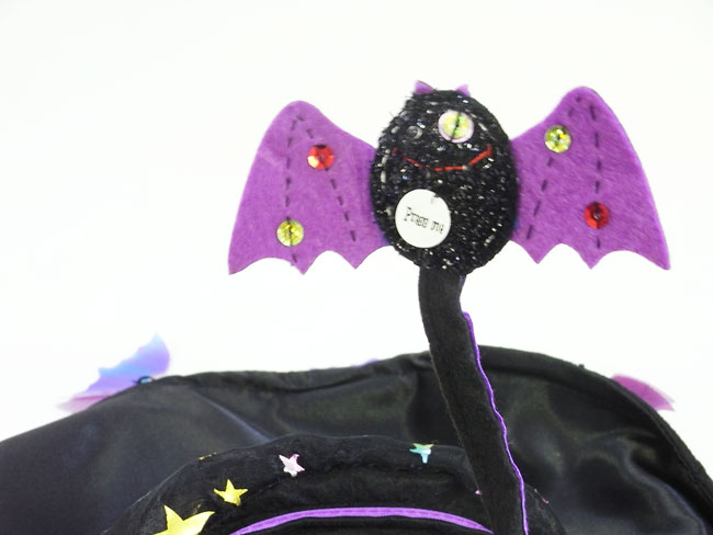 �ѥ�ץ���ϥåȡ�������ꡡ���������ϥ������󡡥ϥ���������