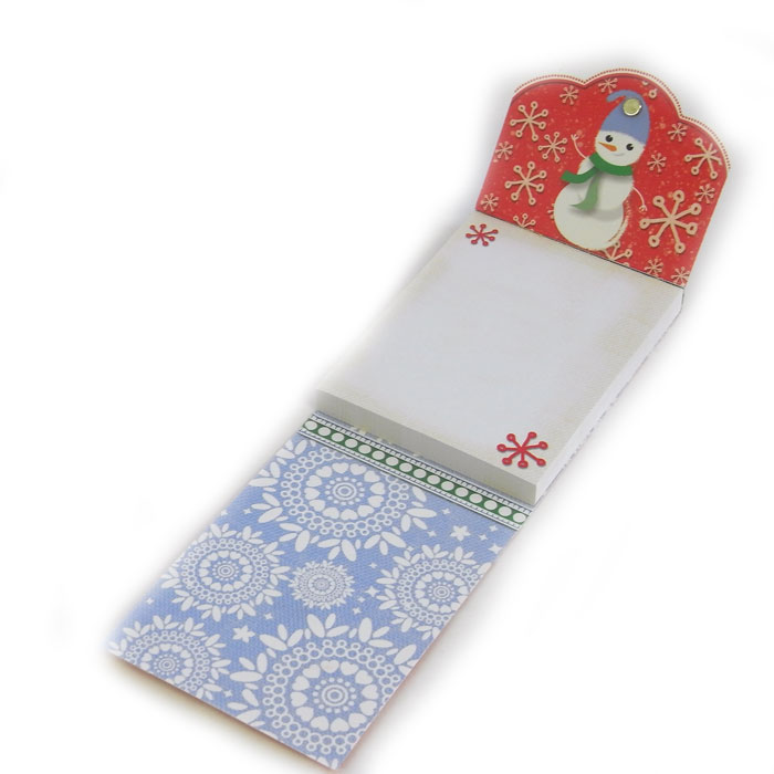 [Punch Studio]�Ρ��ȥѥåɡ��ߥ˥�⡡���Ρ��ޥ�ѥ�����������㡦�ߡ�������