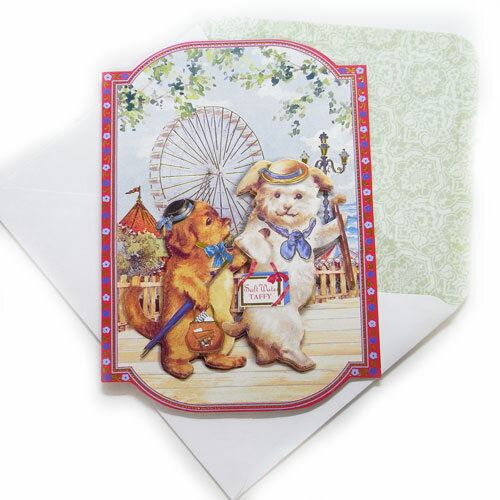 [Punch Studio]꡼ƥPUL֥ɥɥå ѥåեȥɡХ顦鯡