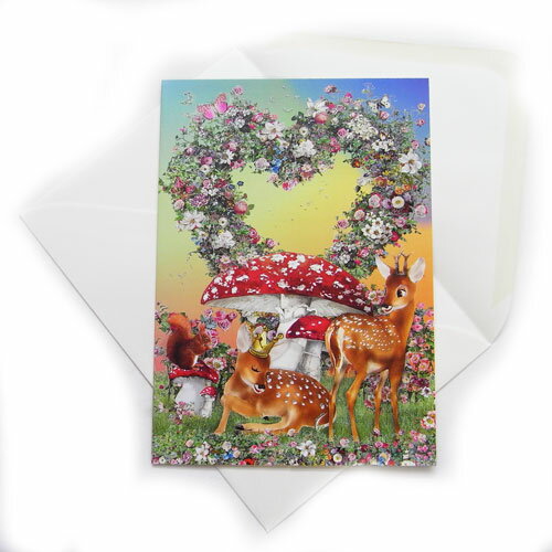 ꡼ƥ󥰥L֥꡼Хӡ[Roger la Borde]åեȥ