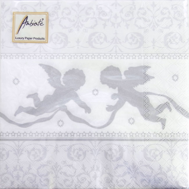 KADERIA㤨10 ڡѡʥץ 󥸥 С [Ambiente]ӥ ŷȡפβǤʤ880ߤˤʤޤ