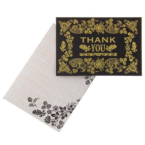 󥭥塼S֥å[MORRYREXϴվ