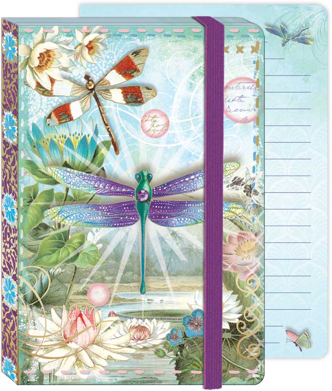 [Punch Studio]եȥС㡼ʥΡȡɥ饴ե饤饤󥹥ȡեѥĢ