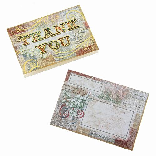 [Punch Studio]Punch Studio カード Mrquee Lightsパンチスタジオ・グリーティング [2]