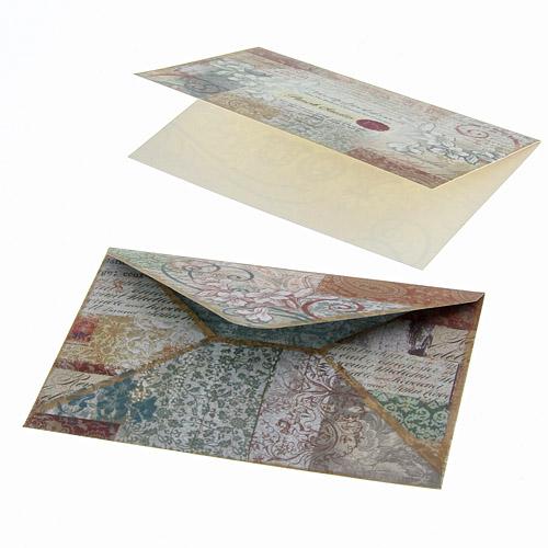 [Punch Studio]Punch Studio カード Mrquee Lightsパンチスタジオ・グリーティング [3]