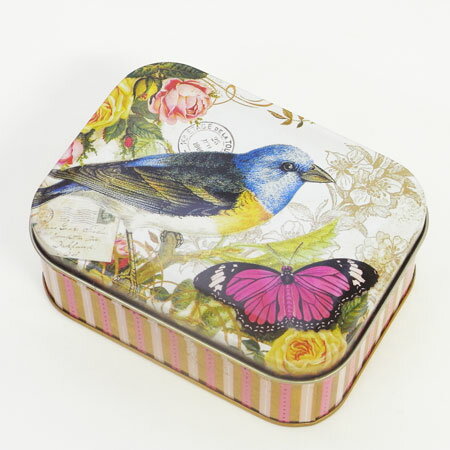 Υ른Сɡ ƥ [ELITE]꡼ȡ̥ʪ졦奨꡼