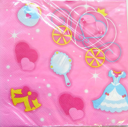 楽天市場】デコパージュ プリンセスの通販 楽天市場】デコパージュ プリンセスの通販